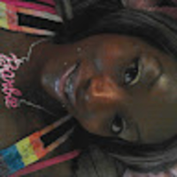 ruby_farris